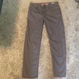 Dickies Pants Size 30x30